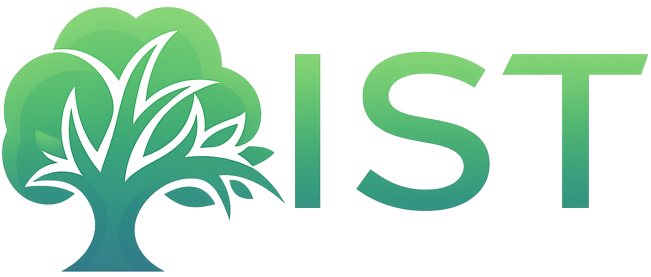 İstanbul Panel Çit Sistemleri